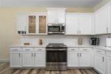 1831 Centennial Avenue - Photo 26