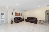 1831 Centennial Avenue - Photo 28