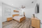 1831 Centennial Avenue - Photo 29