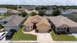1831 Centennial Avenue - Photo 3