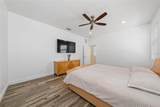 1831 Centennial Avenue - Photo 30