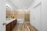 1831 Centennial Avenue - Photo 31