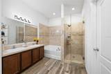 1831 Centennial Avenue - Photo 32