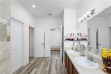 1831 Centennial Avenue - Photo 33