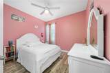 1831 Centennial Avenue - Photo 35