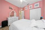 1831 Centennial Avenue - Photo 36