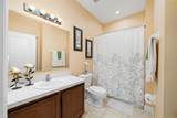 1831 Centennial Avenue - Photo 37