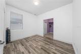 1831 Centennial Avenue - Photo 38