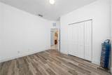 1831 Centennial Avenue - Photo 39