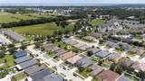 1831 Centennial Avenue - Photo 4