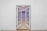 1831 Centennial Avenue - Photo 40