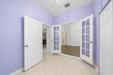 1831 Centennial Avenue - Photo 41