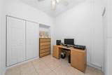 1831 Centennial Avenue - Photo 42