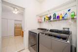 1831 Centennial Avenue - Photo 43