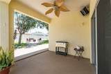 1831 Centennial Avenue - Photo 44