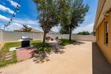 1831 Centennial Avenue - Photo 45