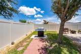 1831 Centennial Avenue - Photo 46