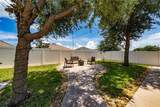 1831 Centennial Avenue - Photo 47
