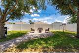 1831 Centennial Avenue - Photo 48