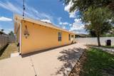 1831 Centennial Avenue - Photo 49