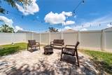 1831 Centennial Avenue - Photo 51