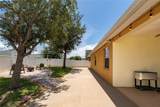 1831 Centennial Avenue - Photo 53