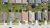 1831 Centennial Avenue - Photo 9