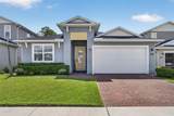 3607 Arbordale Loop - Photo 1