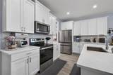 3607 Arbordale Loop - Photo 10