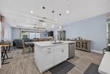 3607 Arbordale Loop - Photo 11