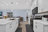 3607 Arbordale Loop - Photo 12