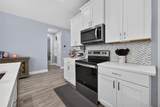 3607 Arbordale Loop - Photo 13