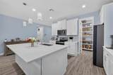 3607 Arbordale Loop - Photo 14