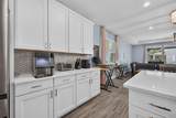 3607 Arbordale Loop - Photo 15