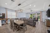 3607 Arbordale Loop - Photo 17