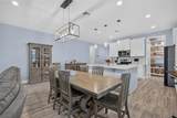 3607 Arbordale Loop - Photo 18