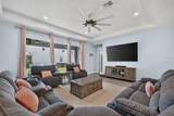 3607 Arbordale Loop - Photo 19