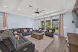 3607 Arbordale Loop - Photo 20