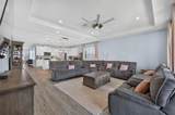 3607 Arbordale Loop - Photo 21
