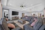 3607 Arbordale Loop - Photo 22