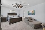 3607 Arbordale Loop - Photo 23