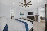 3607 Arbordale Loop - Photo 24