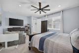 3607 Arbordale Loop - Photo 25