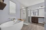 3607 Arbordale Loop - Photo 26