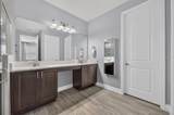 3607 Arbordale Loop - Photo 27
