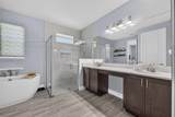 3607 Arbordale Loop - Photo 28