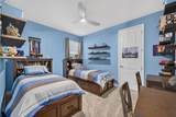 3607 Arbordale Loop - Photo 29