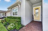 3607 Arbordale Loop - Photo 3