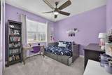 3607 Arbordale Loop - Photo 30