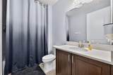 3607 Arbordale Loop - Photo 31